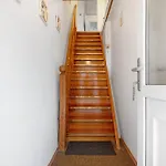 Stadtrand アパート カッペルン