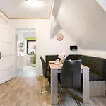 Stadtrand *