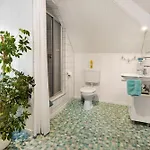 Stadtrand Appartement Kappeln