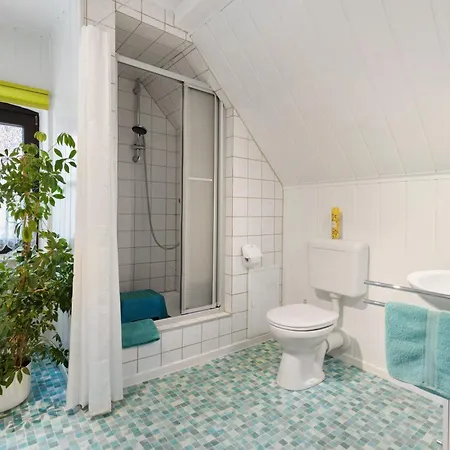 Apartment Stadtrand *