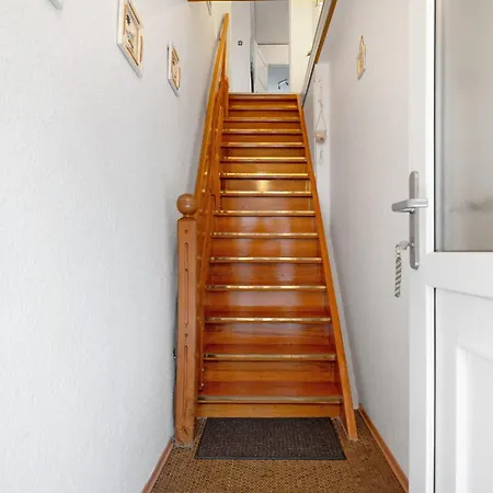 Stadtrand Apartment Kappeln